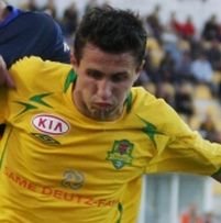 FC Vaslui ? Gloria Buzău 3-0. Echipa lui Viorel Moldovan confirmă din nou (VIDEO)