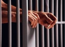 Marea Britanie. Român, condamnat la închisoare pentru violarea unei tinere