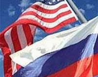 Rusia doreşte un parteneriat strategic cu Statele Unite