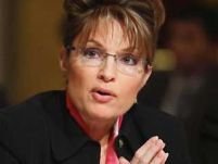 Sarah Palin a primit o ofertă de 2 milioane de dolari pentru a juca într-un film porno