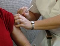 Un cercetător australian a descoperit vaccinul împotriva cancerului de piele