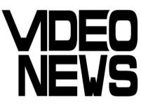 Antena 3 a lansat videonews.ro, televiziunea ta de pe net! 