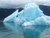 Inundaţiile subterane din Antarctica grăbesc topirea gheţarilor