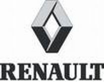 Renault îşi reduce cu 25% producţia de automobile în lume