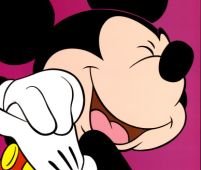 Mickey Mouse aniversează 80 de ani