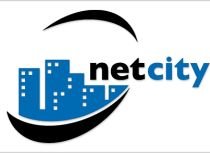 Primul tronson al reţelei prin fibră optică, NetCity, dat în folosinţă din decembrie