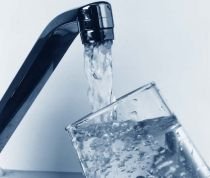 România va rămâne fără apă în 2020