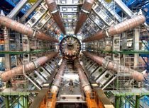 Sfârşitul lumii se amână: Repararea acceleratorului de particule costă 21 milioane dolari