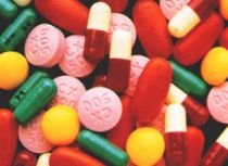 Consumul excesiv de antibiotice dăunează grav sănătăţii