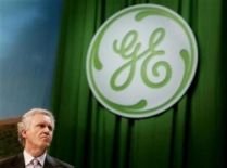 General Electric vrea să reducă cheltuielile cu 2 miliarde dolari