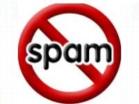 Numărul de mesaje spam a scăzut cu două treimi după închiderea unui serviciu de web-hosting