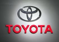 Toyota închide toate fabricile din America de Nord pentru două zile