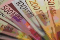 Campanie electorală în presa centrală: Partidele au cheltuit 2 milioane euro în 2 săptămâni