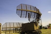 Finlanda schimbă sistemul radar pentru a se apăra de Rusia