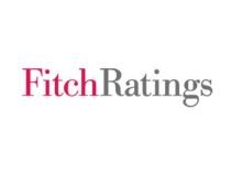 Fitch reduce ratingul Rompetrol Group de la ?stabil? la ?negativ?
