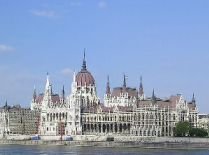 Împrumut de 6,5 miliarde de euro de la UE pentru Ungaria
