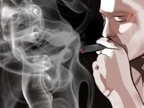 Ziua naţională fără tutun: Ţigările, a doua cauză majoră de decese din lume