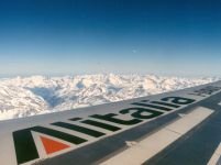 Acord formal pentru preluarea companiei Alitalia de către un grup de investitori italieni