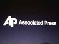 Associated Press va concedia 10% din angajaţi în 2009