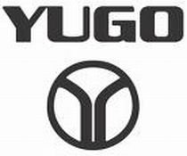 Producătorul auto sârb Zastava a produs ultima maşină Yugo