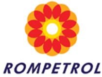 Rompetrol Petrochemicals reduce producţia. 24% dintre angajaţi, în şomaj tehnic