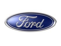 Standard & Poor's a scăzut ratingul Ford cu şapte trepte 