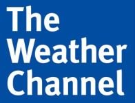 The Weather Channel a concediat  o parte din angajaţi