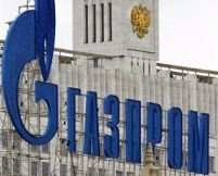 Ucraina rămâne fără gaze din Rusia în mijlocul iernii. Gazprom sistează livrările la 1 ianuarie 