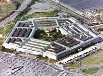 Un virus informatic ameninţă reţeaua de calculatoare a Pentagonului
