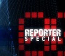 Antena 3, Reporter Special. Cum funcţionează justiţia pentru minori din România