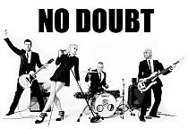 Grupul No Doubt se reformează în anul 2009