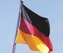 Numărul şomerilor din Germania ar putea creşte cu 130.000 de persoane în 2009