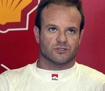 Barrichello: Ordinele de echipă au existat la Ferrari. Am dovezi