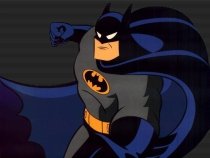 Batman va fi ucis, după 70 de ani de la prima apariţie