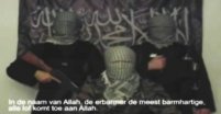 Belgia este din nou ameninţată cu atentate de origine islamistă (VIDEO)