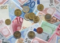 Din cauza corupţiei, Bulgaria va pierde fonduri europene de 220 de milioane de euro