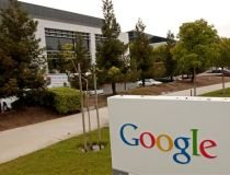 Google a anunţat că va renunţa la angajaţii cu contract pe perioadă determinată