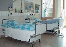 Guvernul a aprobat trecerea spitalelor bucureştene în administrarea Primăriei. Vedeţi lista