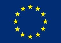 Măsură împotriva crizei financiare: UE va propune simplificarea accesului la fondurile europene