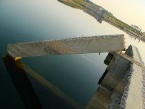 Noua ?magistrală albastră?: canalul Bucureşti-Dunăre în 5 ani 