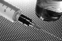 Stop vaccinării HPV! Juriştii cheamă Ministerul Sănătăţii în instanţă