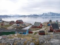 Cetăţenii Groenlandei au ales regimul de autonomie extinsă, în cadrul unui referendum