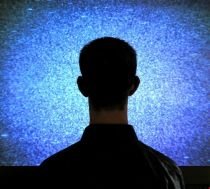 Guvernul a aprobat ce deja se practică: o lege a publicităţii TV mai relaxată