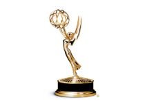 Şapte premii Emmy pentru producţiile tv britanice