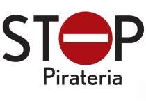 Stop Pirateria, o campanie de 2 milioane euro pentru combaterea pirateriei şi contrafacerii (VIDEO)