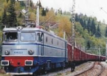 Traficul feroviar între Moldova şi Ardeal reluat. Trenurile ajung cu întârziere