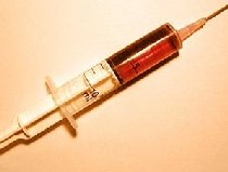 Vaccinarea împotriva cancerului de col uterin: "Dacă apărea pastila cu ploşniţe la OTV o înghiţea toată lumea"