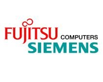 Fujitsu Siemens Computers intenţionează să disponibilizeze 700 de angajaţi