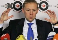 Lugovoi, presupusul ucigaş al lui Litvinenko, l-ar putea înlocui pe Jirinovski