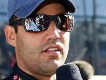 Montoya a refuzat ofertele de a reveni în Formula 1